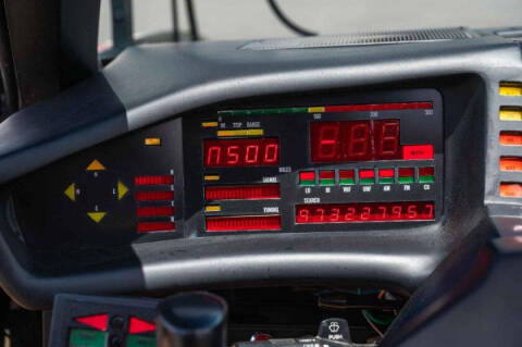 1983 Pontiac Trans Am