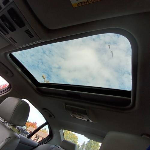 2011 BMW 3 Series 328i xDrive