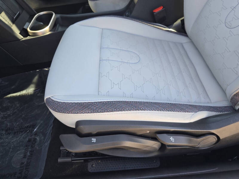 2025 MINI Hardtop 2 Door