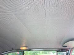 1958 Chevrolet Impala