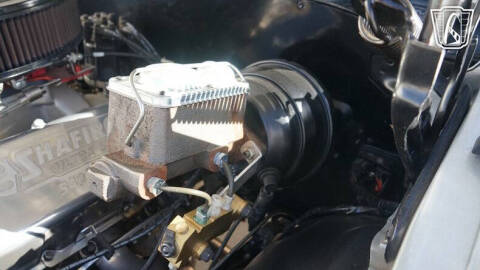 1971 Chevrolet Chevelle