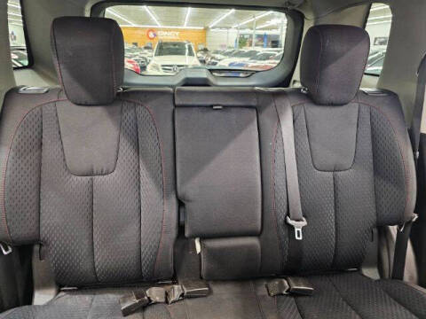 2012 GMC Terrain SLE-1