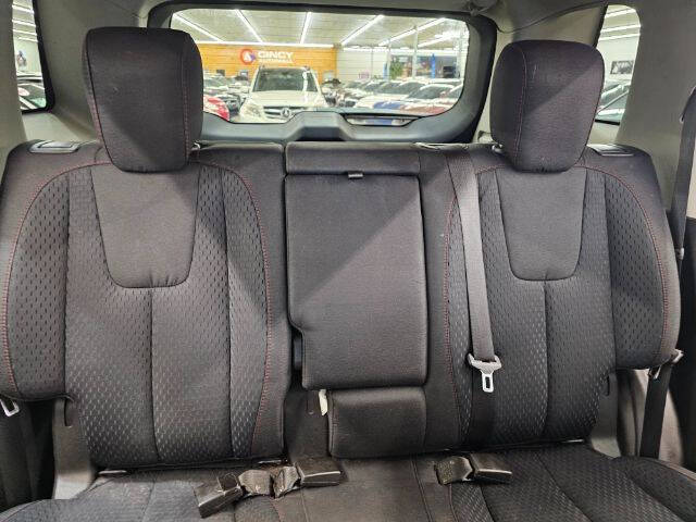 2012 GMC Terrain SLE-1