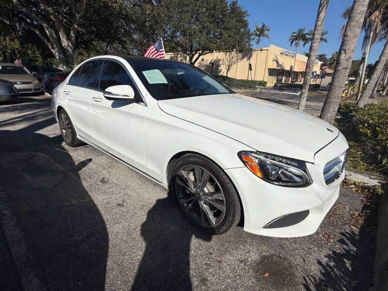 2016 Mercedes-Benz E-Class E 350