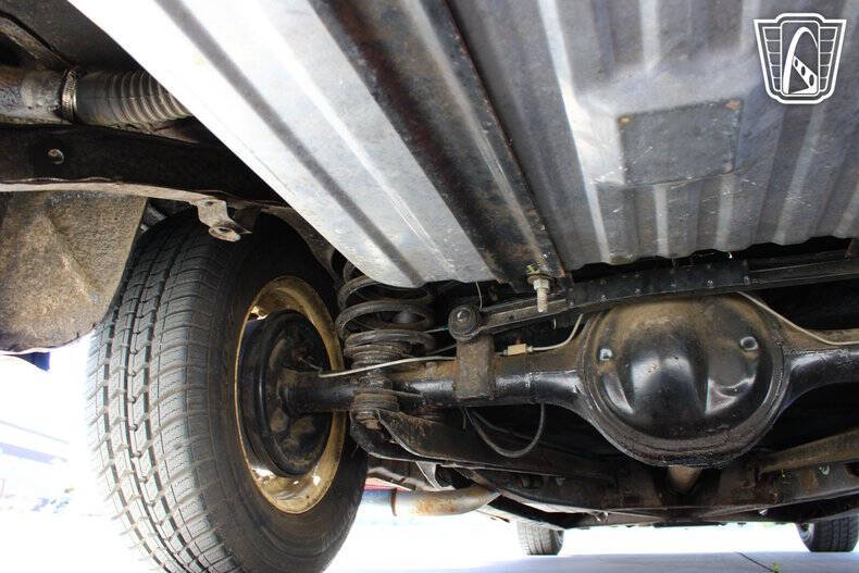 1950 Oldsmobile Futuramic 88