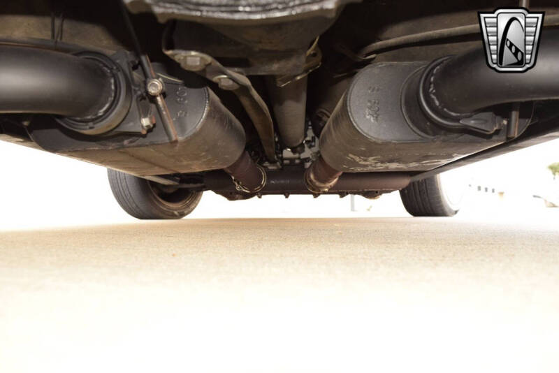 1977 Chevrolet Monza