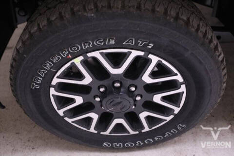 2026 RAM 3500 Limited Longhorn