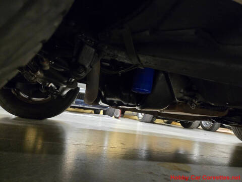 1979 Chevrolet Corvette