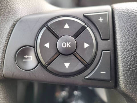 2025 Freightliner M2 106