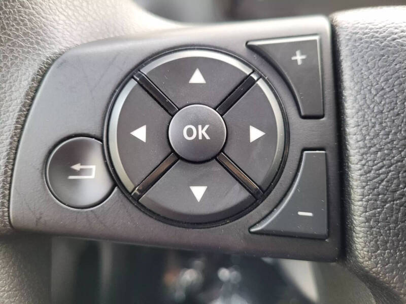 2025 Freightliner M2 106