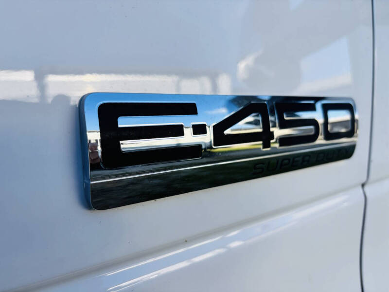 2021 Jayco Grey Hawk 27U