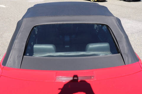 1993 Oldsmobile Cutlass Supreme