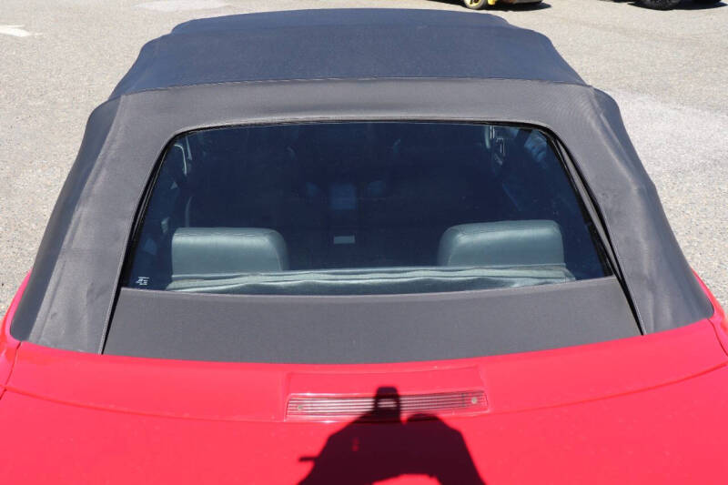 1993 Oldsmobile Cutlass Supreme