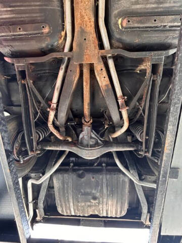 1959 Pontiac Catalina