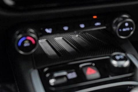 2025 Lotus Emira V6 Base