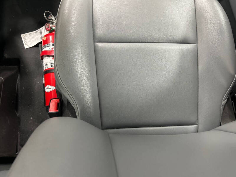 2019 Ford Transit 350 XL