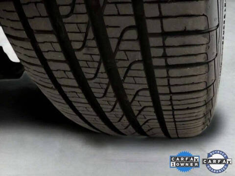 2024 BMW 4 Series 430i xDrive