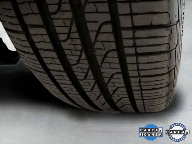 2024 BMW 4 Series 430i xDrive