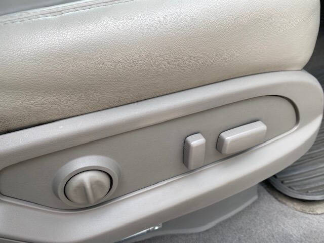 2016 Buick Enclave Premium