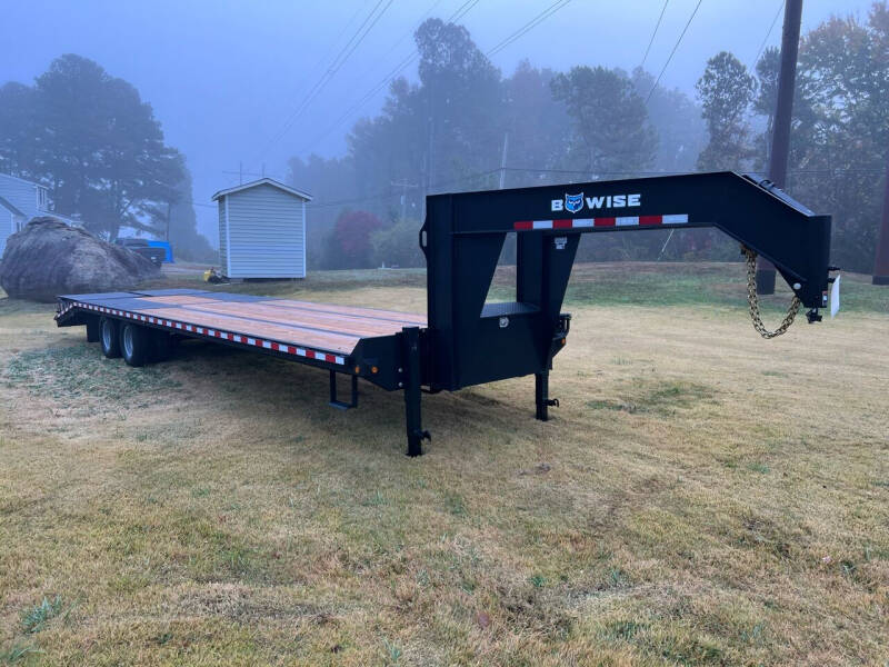 2023 BWISE EDBG32-23