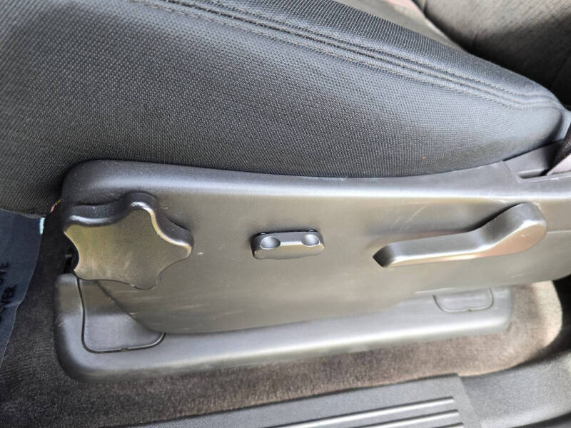 2013 GMC Sierra 2500HD