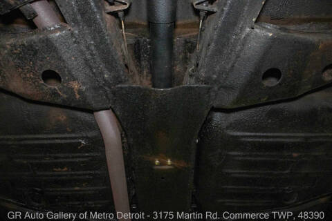 1963 Cadillac Fleetwood