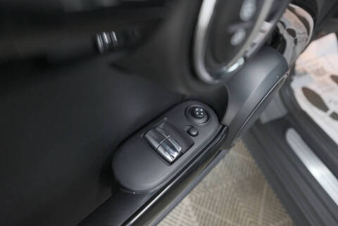 2020 MINI Hardtop 2 Door