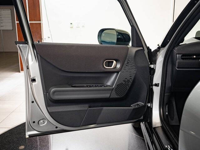 2026 MINI Hardtop 4 Door