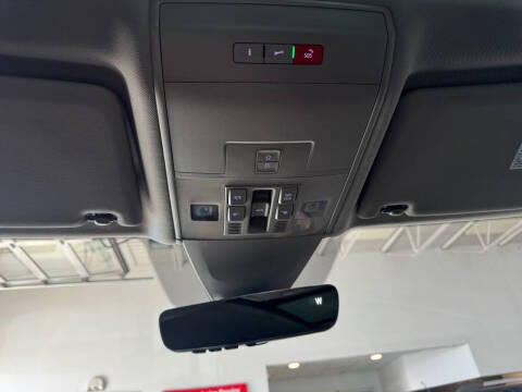 2022 Volkswagen Atlas V6 SEL Premium R-Line 4Motion