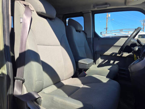 2009 Honda Element LX