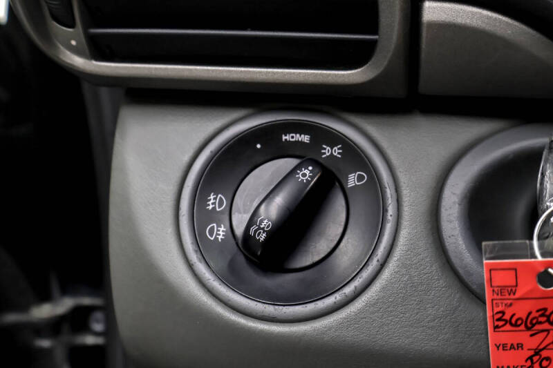 2006 Porsche 911 Carrera