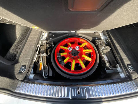 2013 Porsche Cayenne
