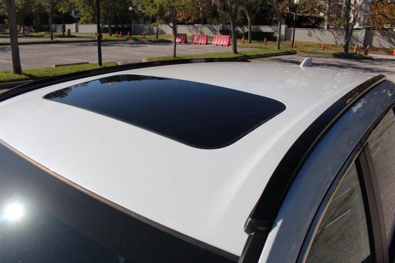 2023 Honda CR-V Hybrid