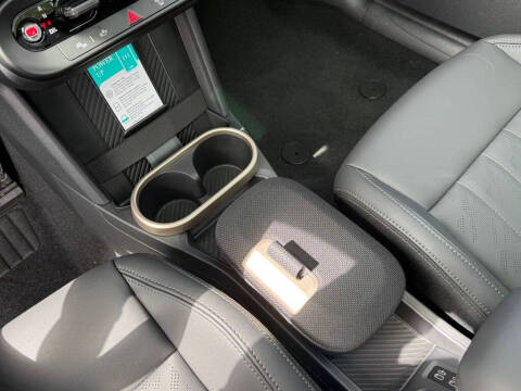 2026 MINI Hardtop 2 Door