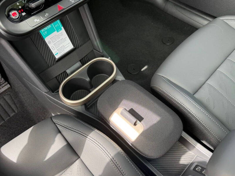 2026 MINI Hardtop 2 Door