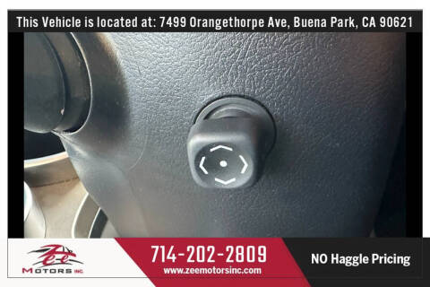 2013 Toyota Sequoia Platinum