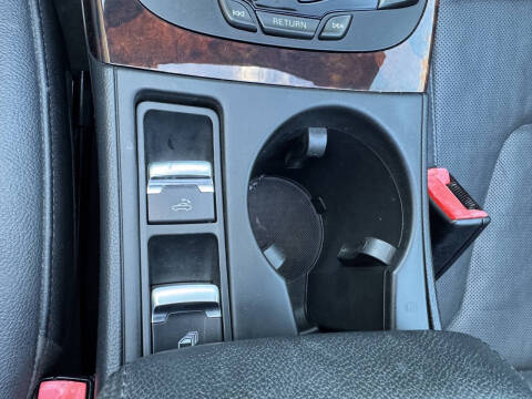 2012 Audi A5 2.0T quattro Premium Plus