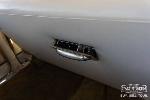 1955 Chrysler New Yorker