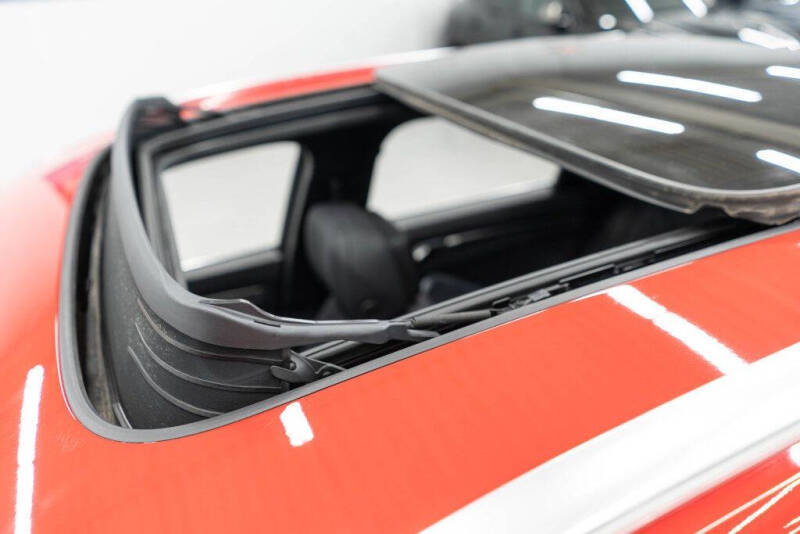 2023 Audi Q3 quattro S line Premium 45 TFSI