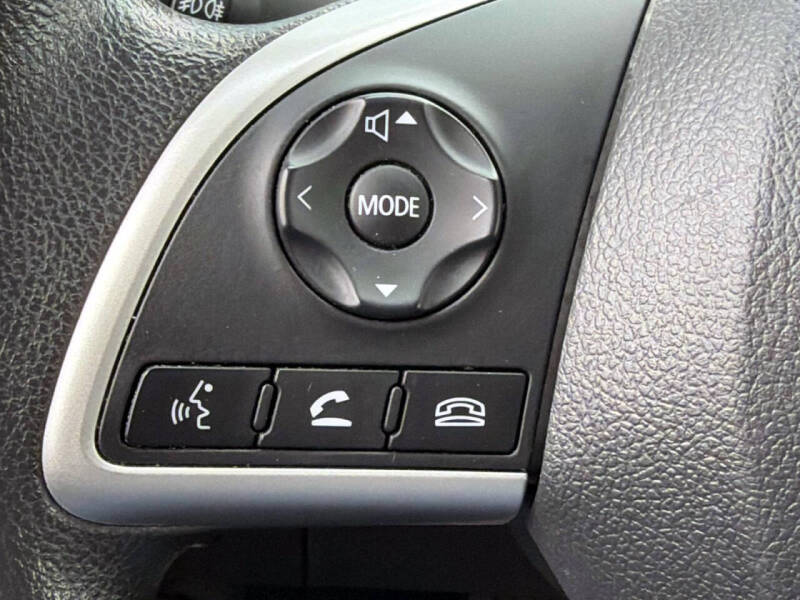 2024 Mitsubishi Mirage