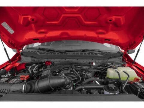 2025 Ford F-350 Super Duty