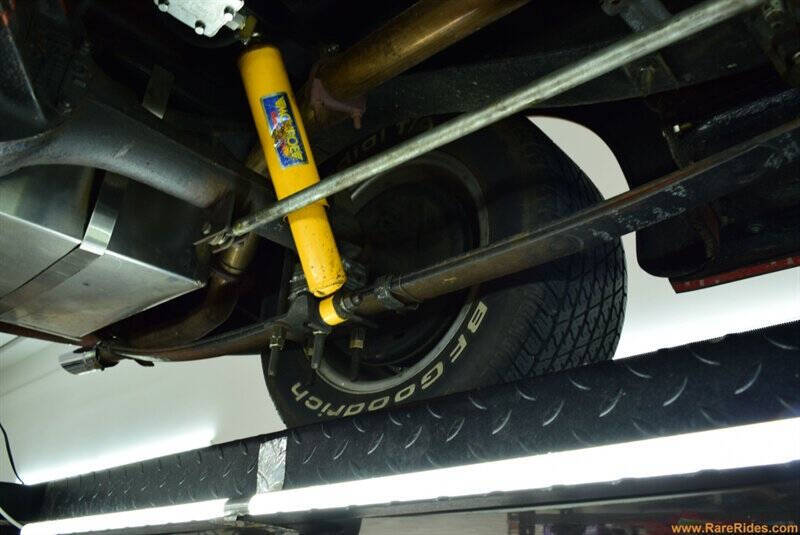 1939 Chevrolet Master Deluxe