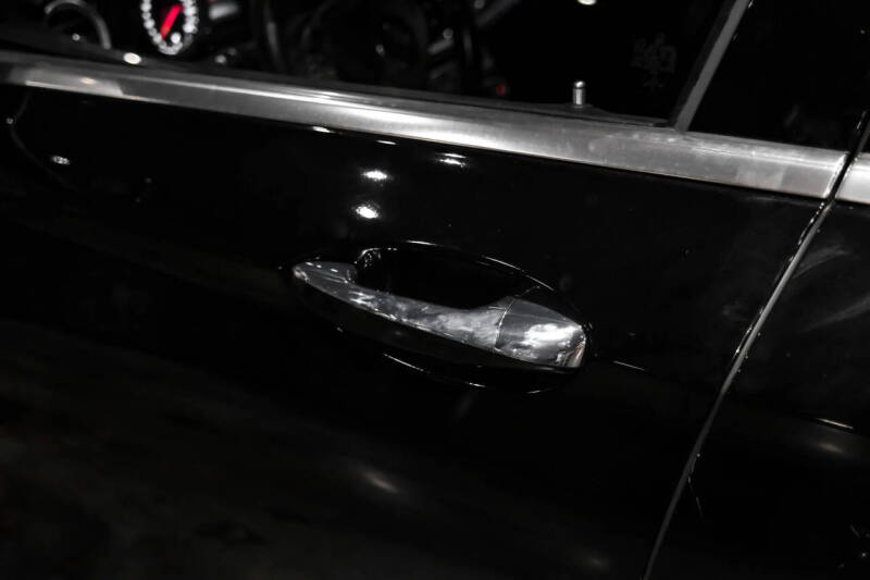 2017 Mercedes-Benz E-Class E 300