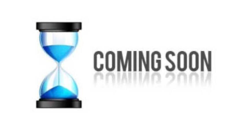 2010 Toyota Tundra Tundra Grade's photo