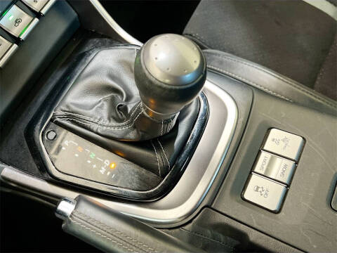 2022 Toyota GR86 Premium