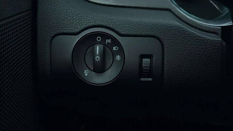 2014 Ford Mustang GT