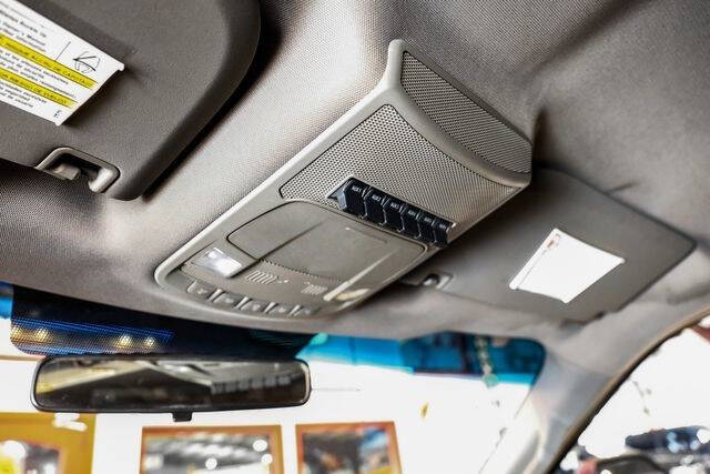 2018 Ford F-350 Super Duty