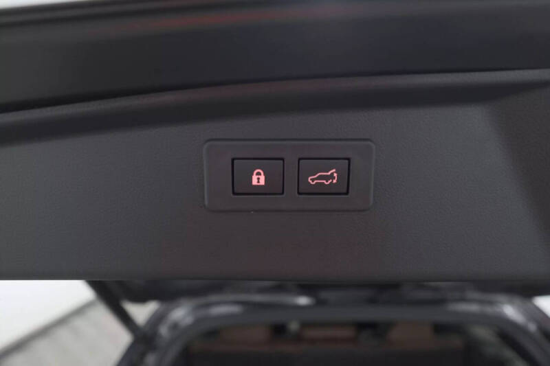 2021 Subaru Outback Touring