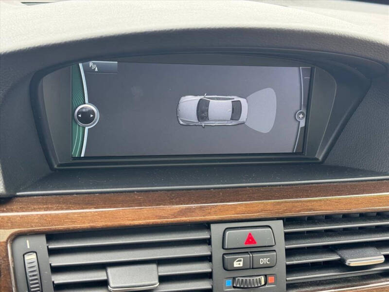 2011 BMW 3 Series 328i xDrive