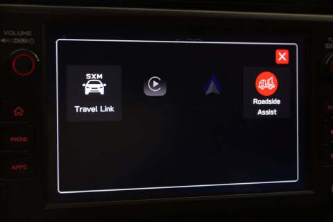 2024 Toyota GR86 Premium